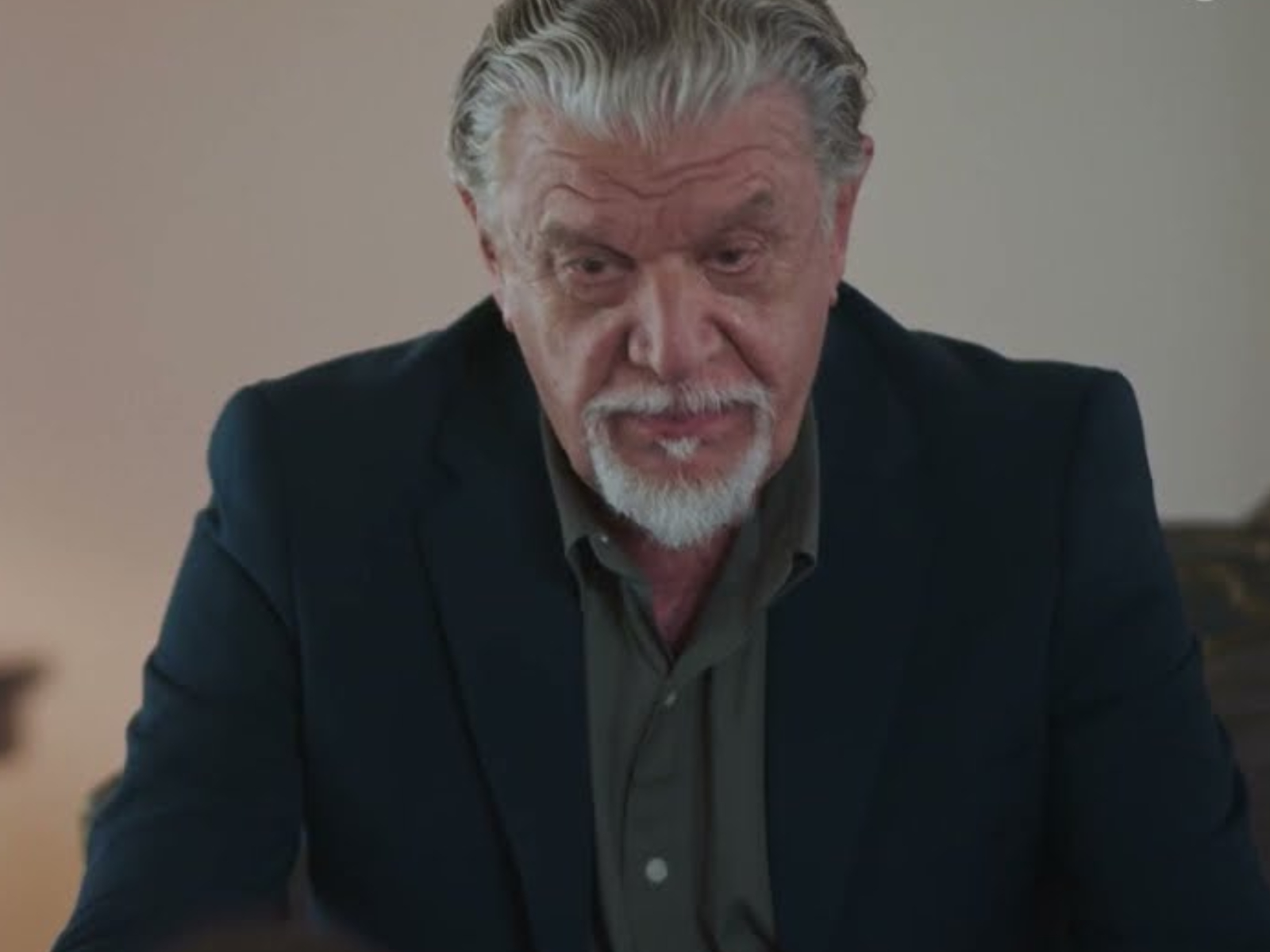 Μια νύχτα μόνο-Νταγιάννος-