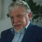 Μία νύχτα μόνο: Ο Νταγιάννος μαθαίνει πως η Μίνα περιμένει αγόρι και γυρίζει την πλάτη του στην Άσπα