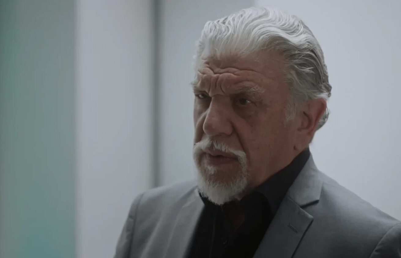 Μια νύχτα μόνο-Νταγιάννος