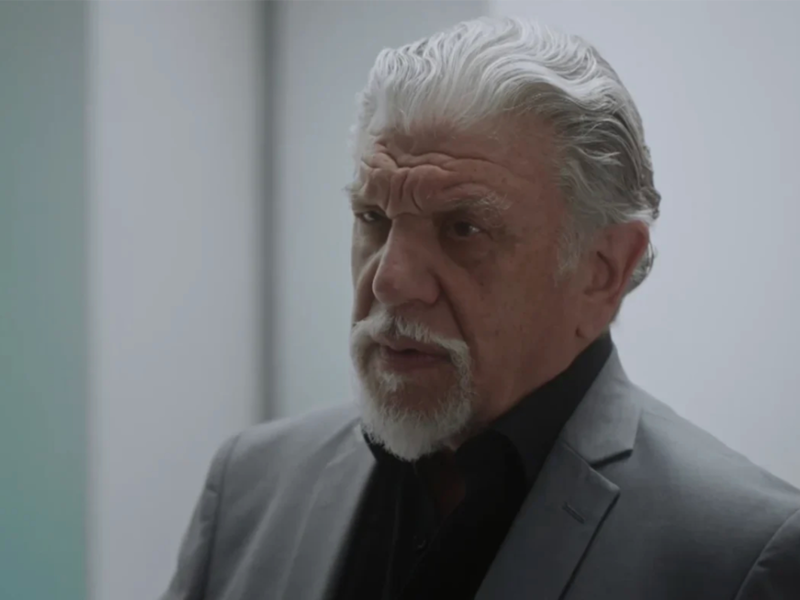 Μια νύχτα μόνο-Νταγιάννος 