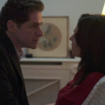 Μια Νύχτα Μόνο-Οδυσσέας-Αρετή-