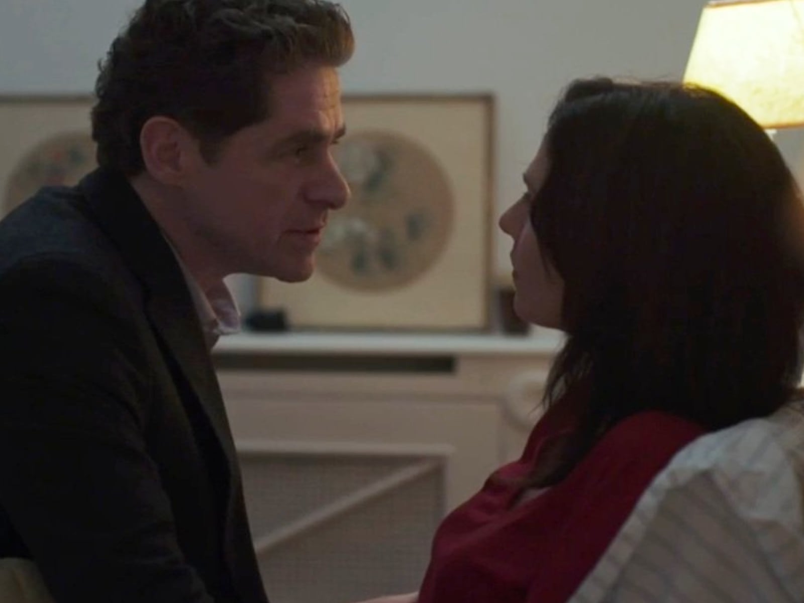 Μια νύχτα Μόνο-Αρετή-Οδυσσέας