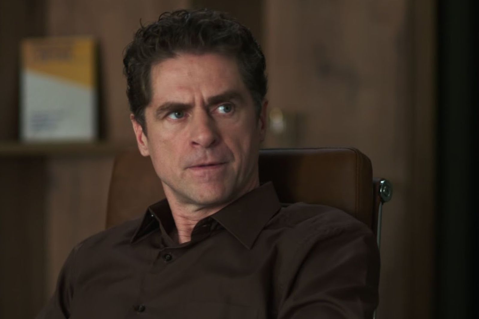 Μία νύχτα μόνο-Οδυσσέας Μία νύχτα μόνο-Οδυσσέας