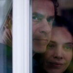 Μία νύχτα μόνο: Ο Οδυσσέας πεθαίνει και η Αρετή ουρλιάζει από πόνο