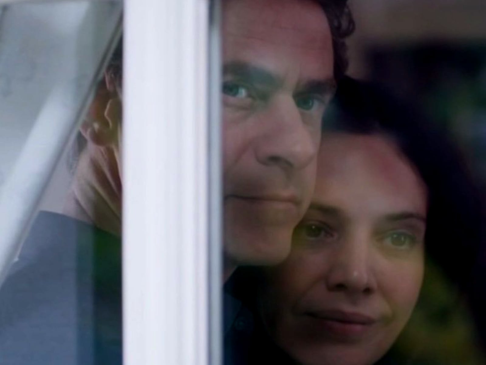 Μία Νύχτα Μόνο-Αρετή-Οδυσσέας 