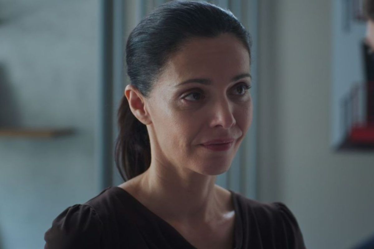 Μια Νύχτα Μόνο-Αρετή-