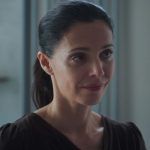 Μια Νύχτα Μόνο-Αρετή-