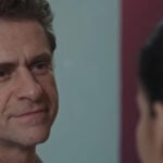 Μία νύχτα μόνο: Όλα όσα θα δούμε στο τελευταίο επεισόδιο της χρονιάς