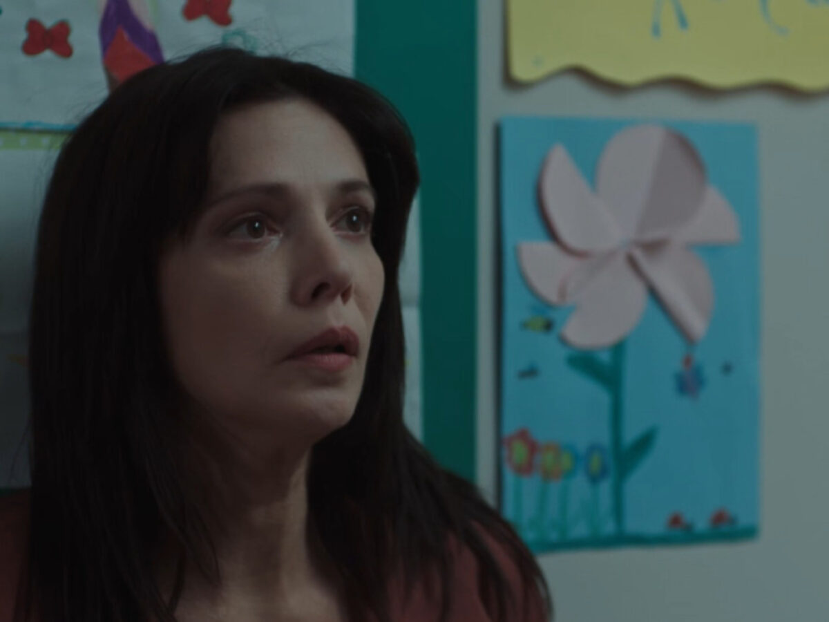 Μια νύχτα μόνο: Παθαίνει ανακοπή καρδιάς και όλοι θρηνούν