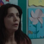 Μια νύχτα μόνο: Παθαίνει ανακοπή καρδιάς και όλοι θρηνούν