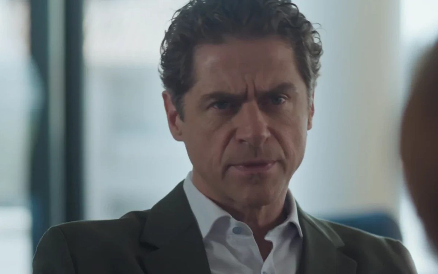 Μια νύχτα μόνο-Οδυσσέας Μια νύχτα μόνο-Οδυσσέας