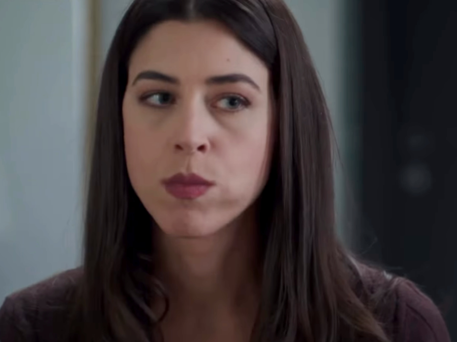 Μια Νύχτα Μόνο-Μίνα Μια Νύχτα Μόνο-Μίνα