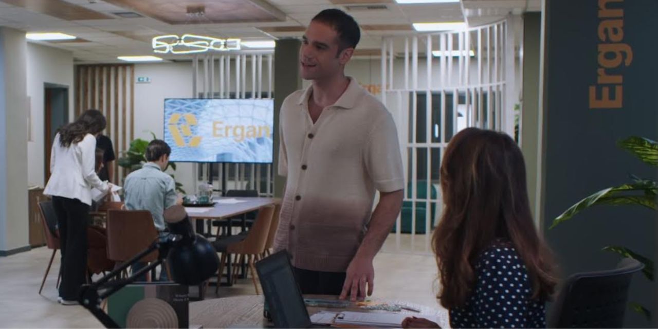 Μια Νύχτα Μόνο-Πολ