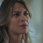 Μια νύχτα μόνο: Ο Σάββας επιτίθεται άγρια στην Άσπα και υπερασπίζεται την Μίνα