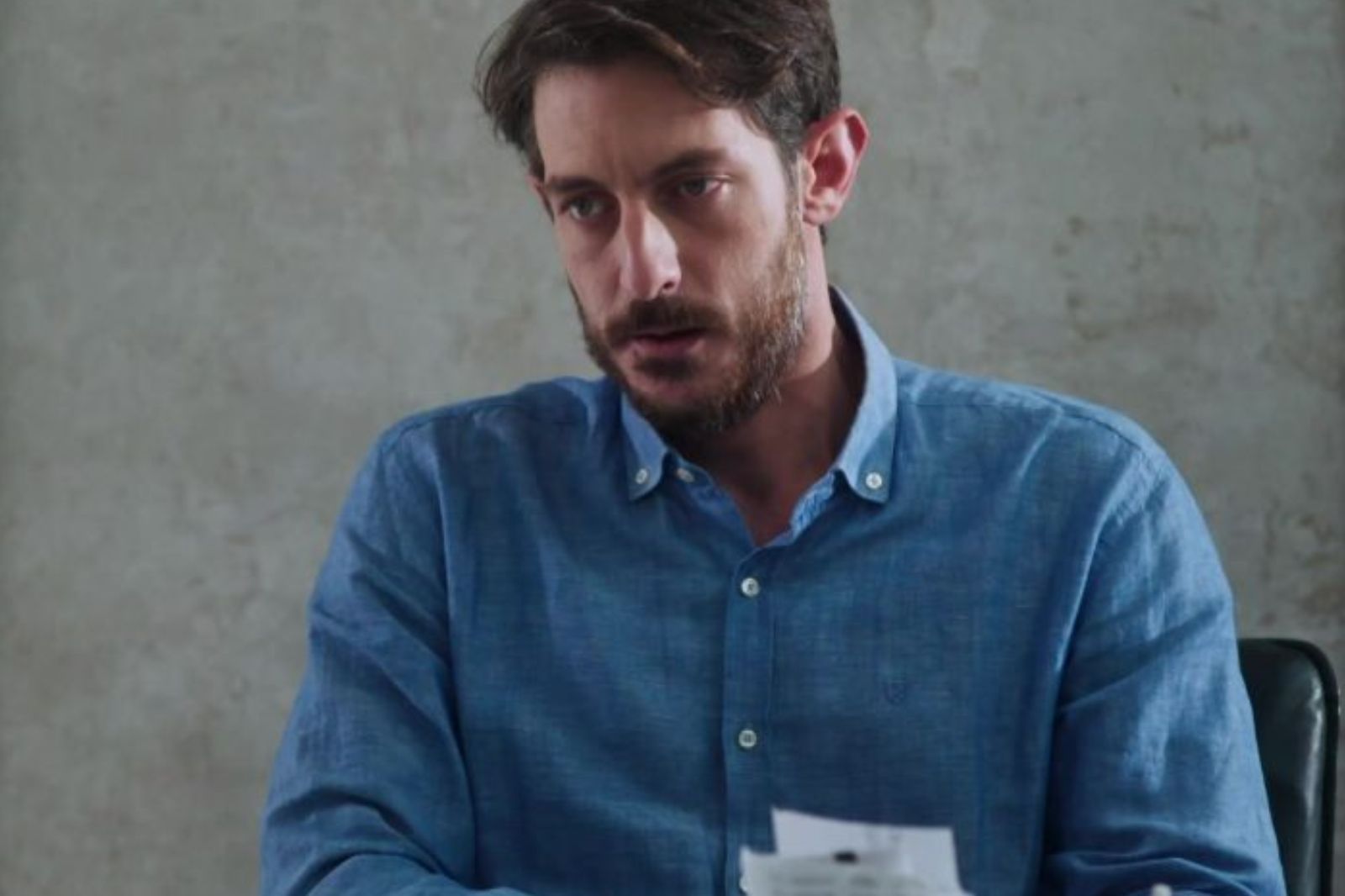 Μια νύχτα μόνο-Σάββας Μια νύχτα μόνο-Σάββας