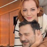 Μια Νύχτα Μόνο: O Σταύρος συνειδητοποιεί πως δεν θα έχει ποτέ την Αρετή και φέρεται άσχημα στην Ελένη