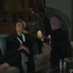 Μια νύχτα μόνο: Η συγκλονιστική στιγμή που η Κατερίνη πέφτει αναίσθητη μόλις μαθαίνει ότι ο γιος της πεθαίνει