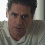 Μια νύχτα μόνο: Η ζωή του Οδυσσέα παίρνει δραματική τροπή και δεν μένει τίποτα όρθιο