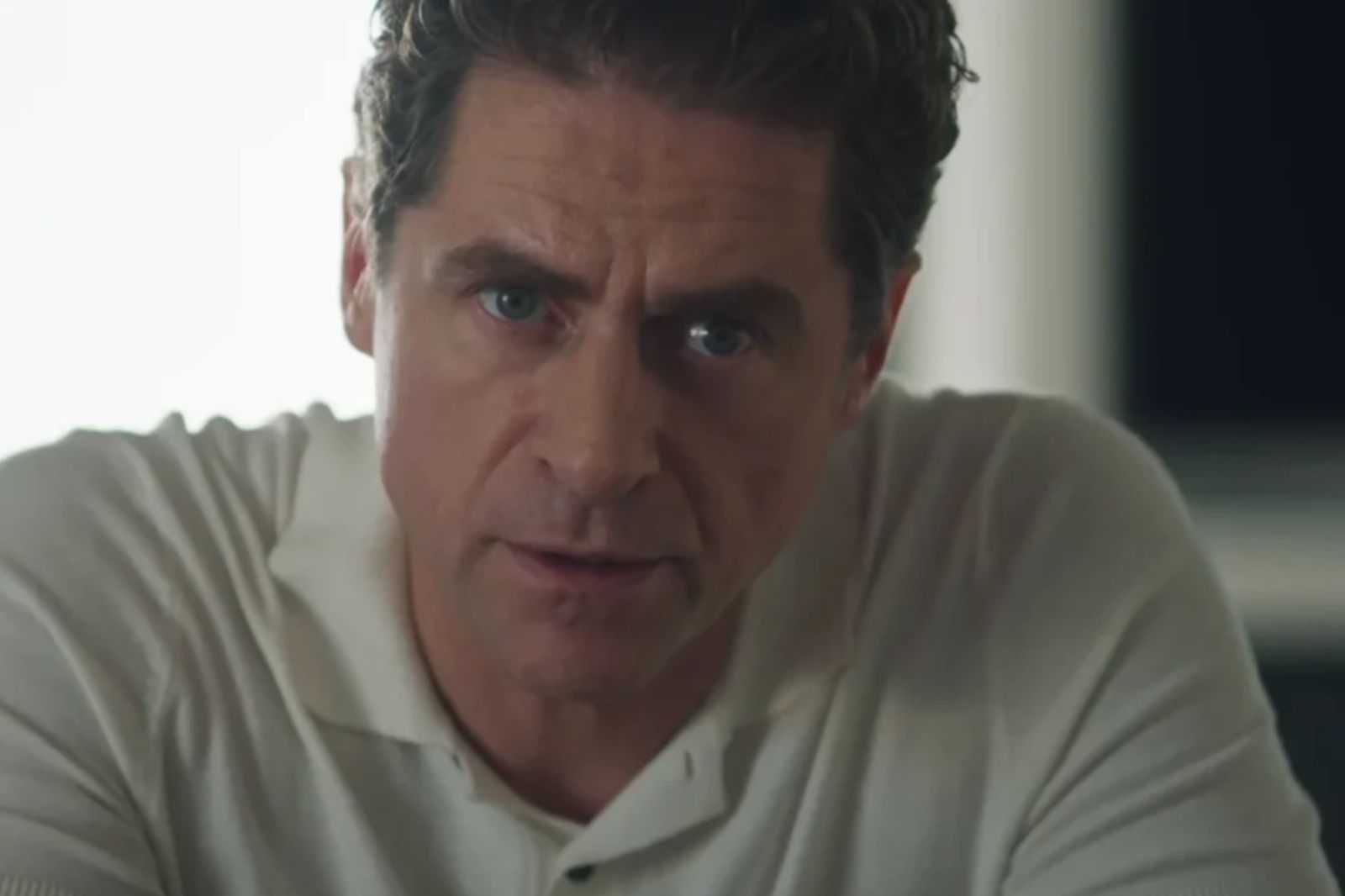 Μια νύχτα μόν-Οδυσσέας Μια νύχτα μόν-Οδυσσέας