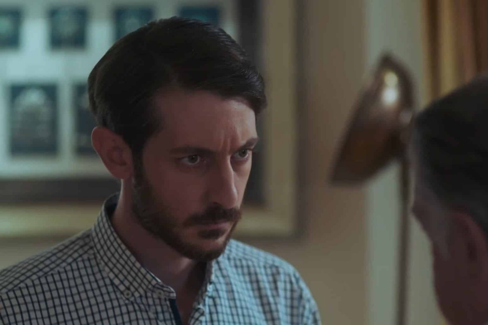 μια νυχτα μονο