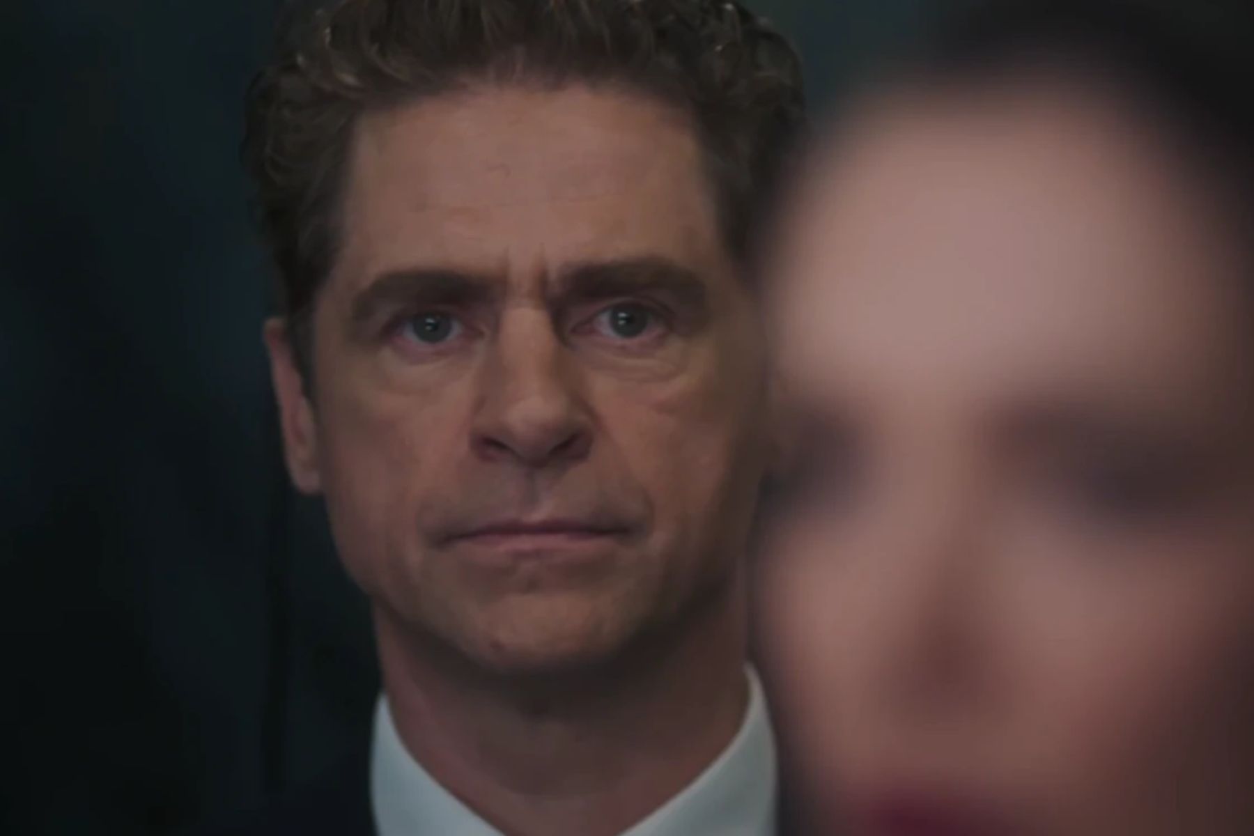 Μία Νύχτα Μόνο-Οδυσσέας-