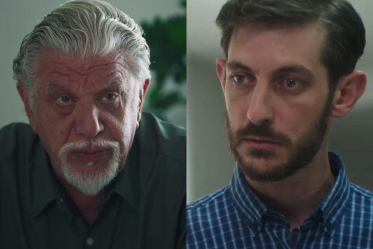 μια νυχτα μονο