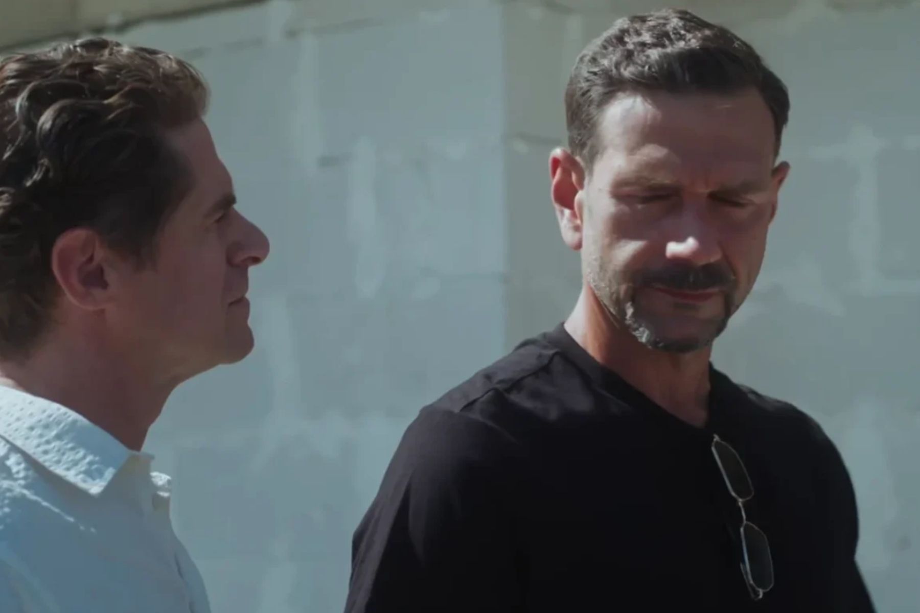 Μία Νύχτα μόνο-Οδυσσέας-Σταύρος- Μία Νύχτα μόνο-Οδυσσέας-Σταύρος-