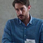 Μία Νύχτα Μόνο-Σάββας-