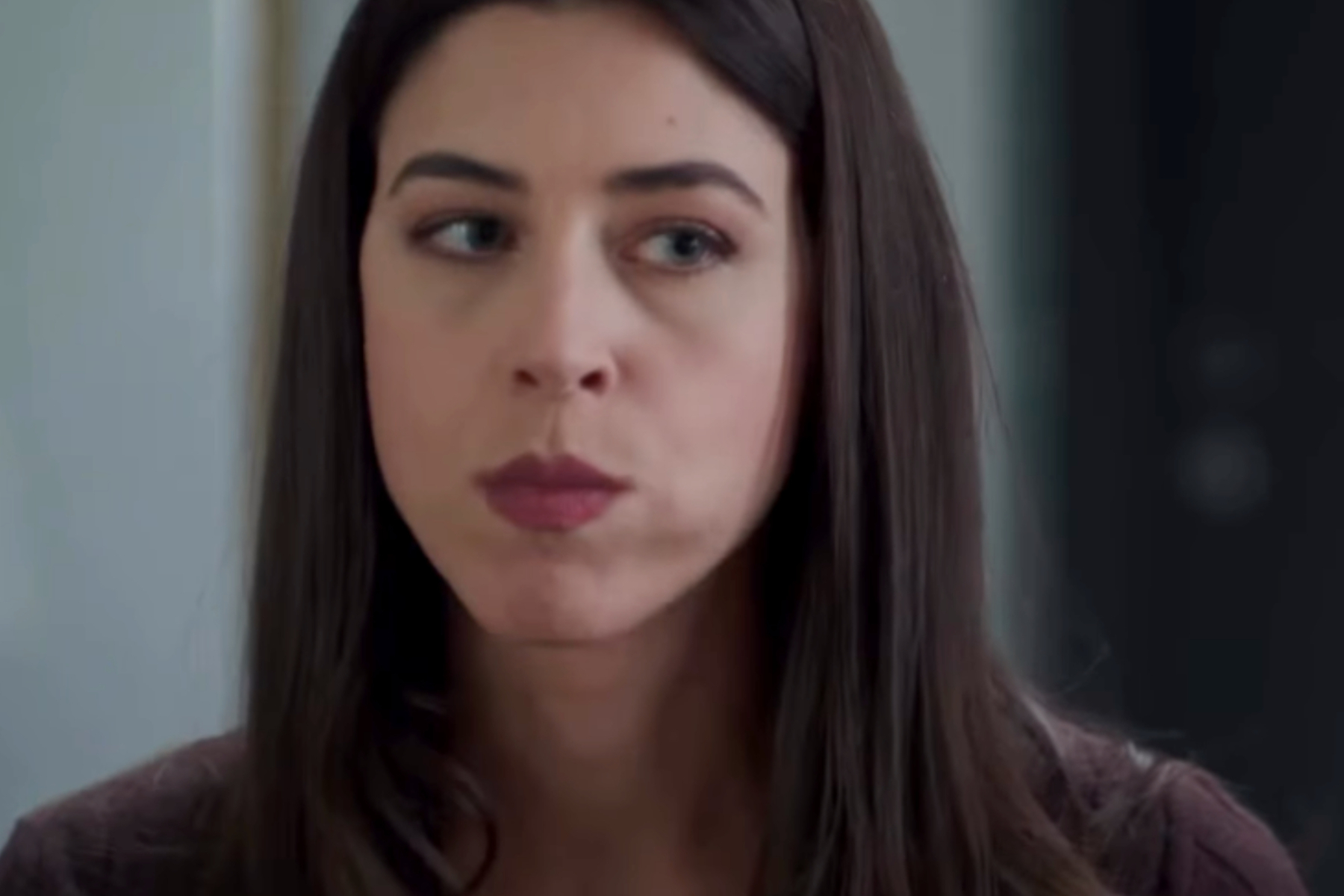 μια νυχτα μονο-Μίνα