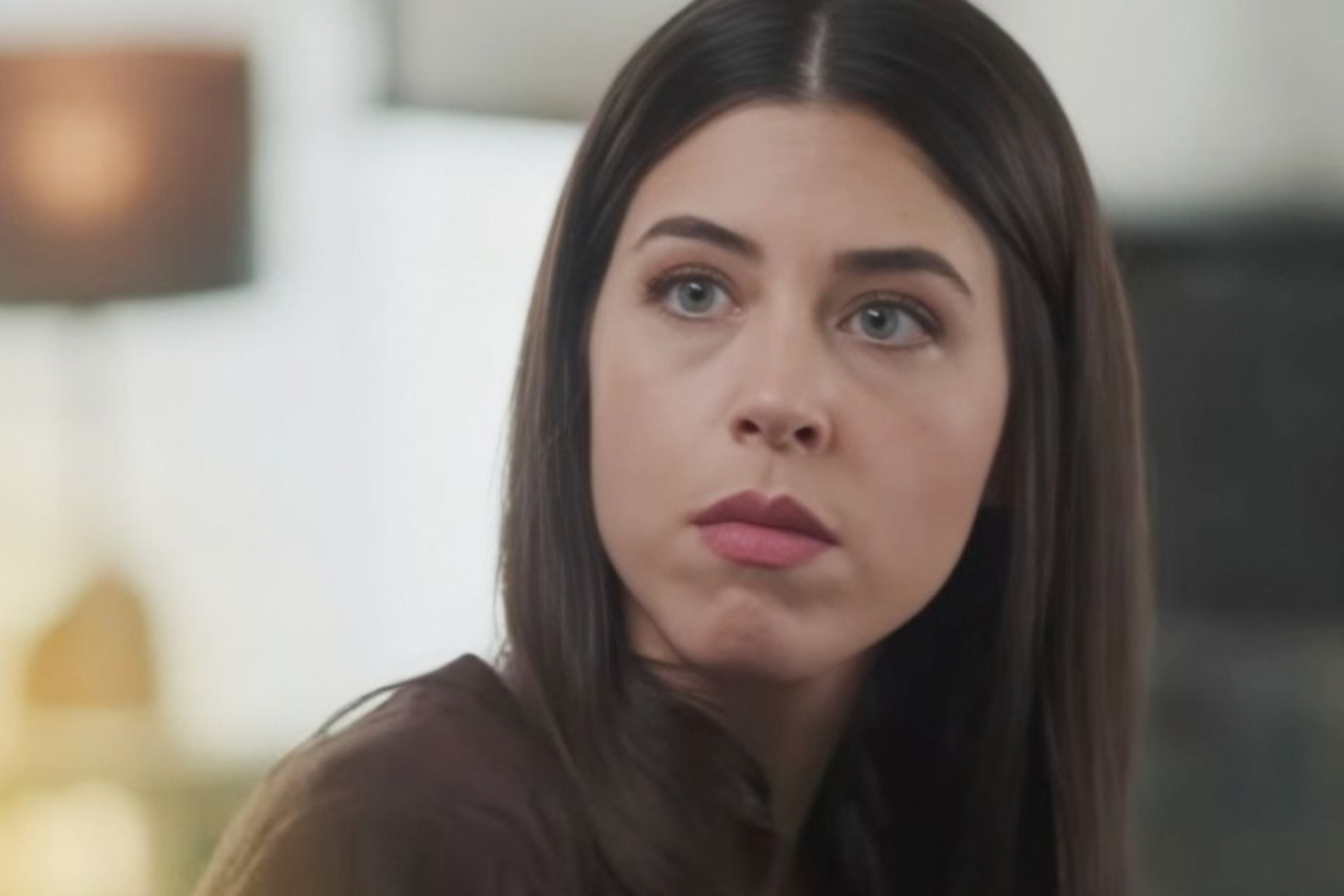 μια νυχτα μονο-Μίνα