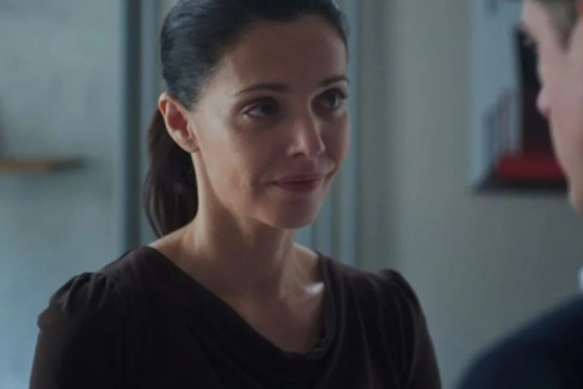 μια νυχτα μονο