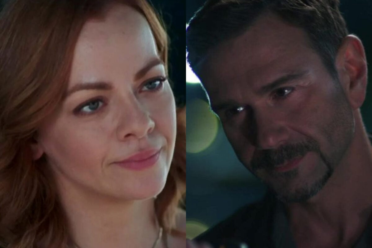 μια νυχτα μονο