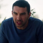 μια νυχτα μονο