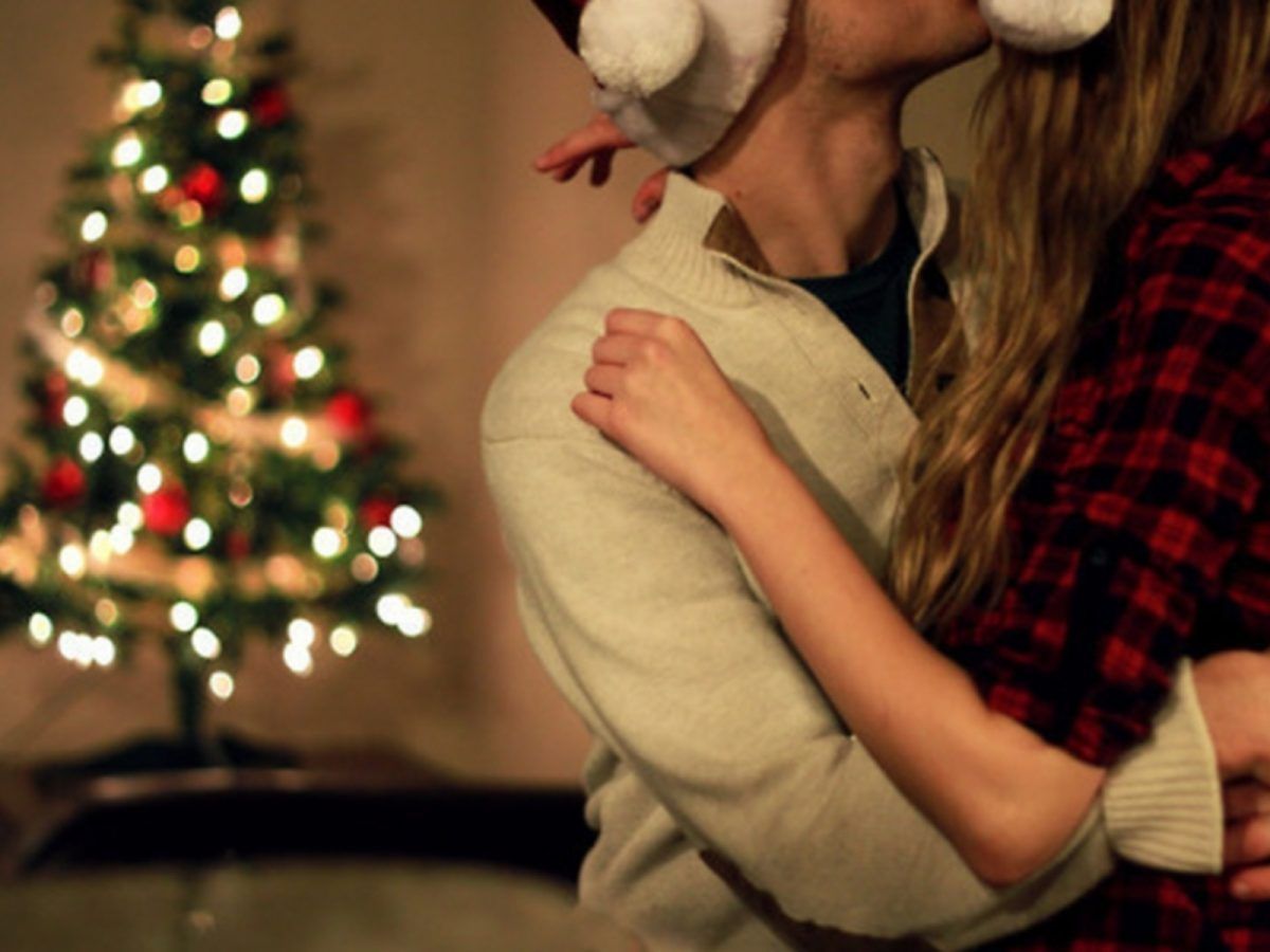 Μηνιαίες προβλέψεις Δεκεμβρίου 2025: Τα τρία ζώδια που θα γνωρίσουν την αγάπη της ζωής τους λίγο πριν την εκπνοή του έτους