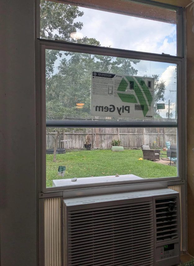 παράθυρο-PVC- παράθυρο-PVC-