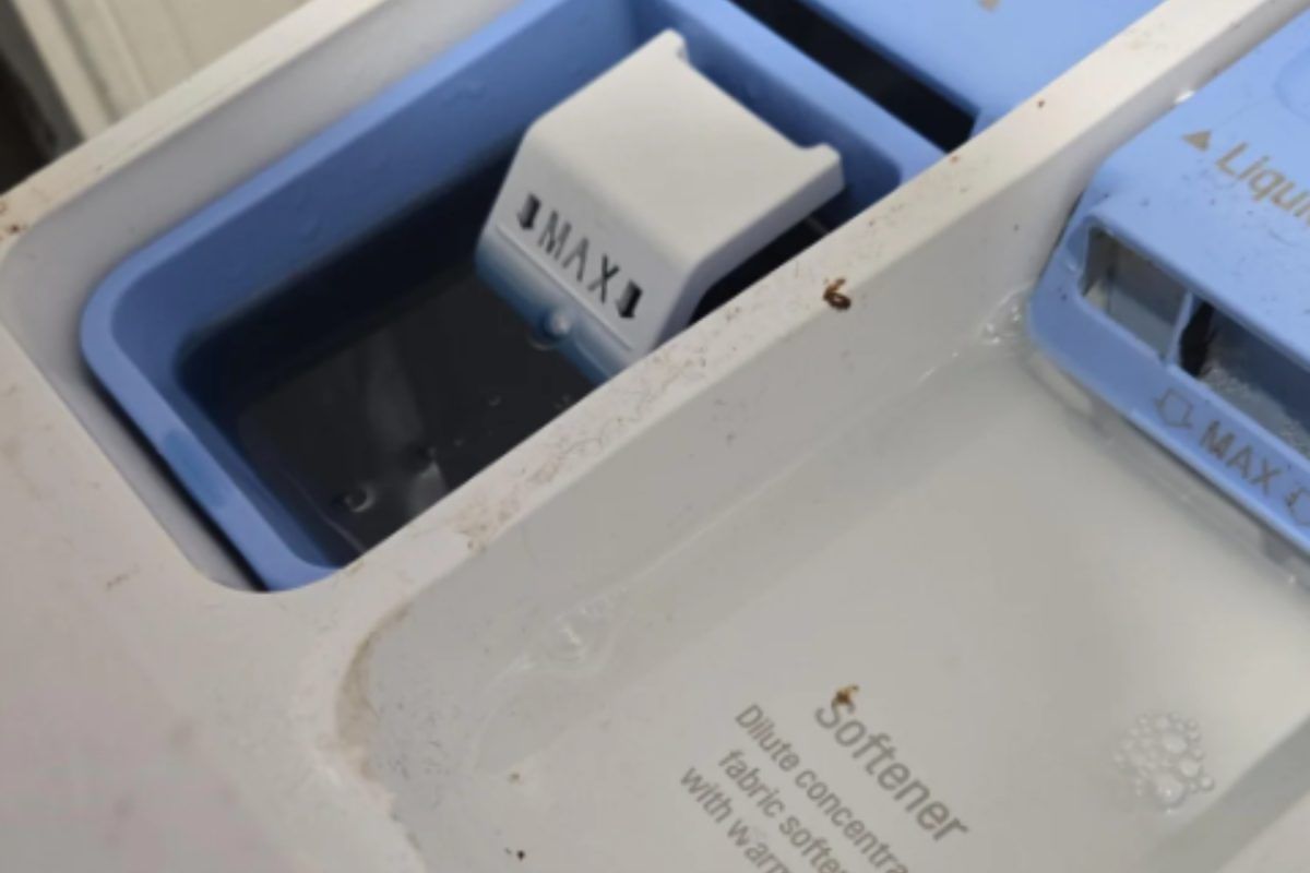 θήκη-απορρυπαντικού-στο-πλυντήριο-