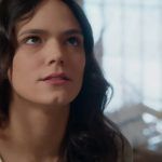 Να μ αγαπάς : Αυτός σώζει την τελευταία στιγμή την Φωτεινή