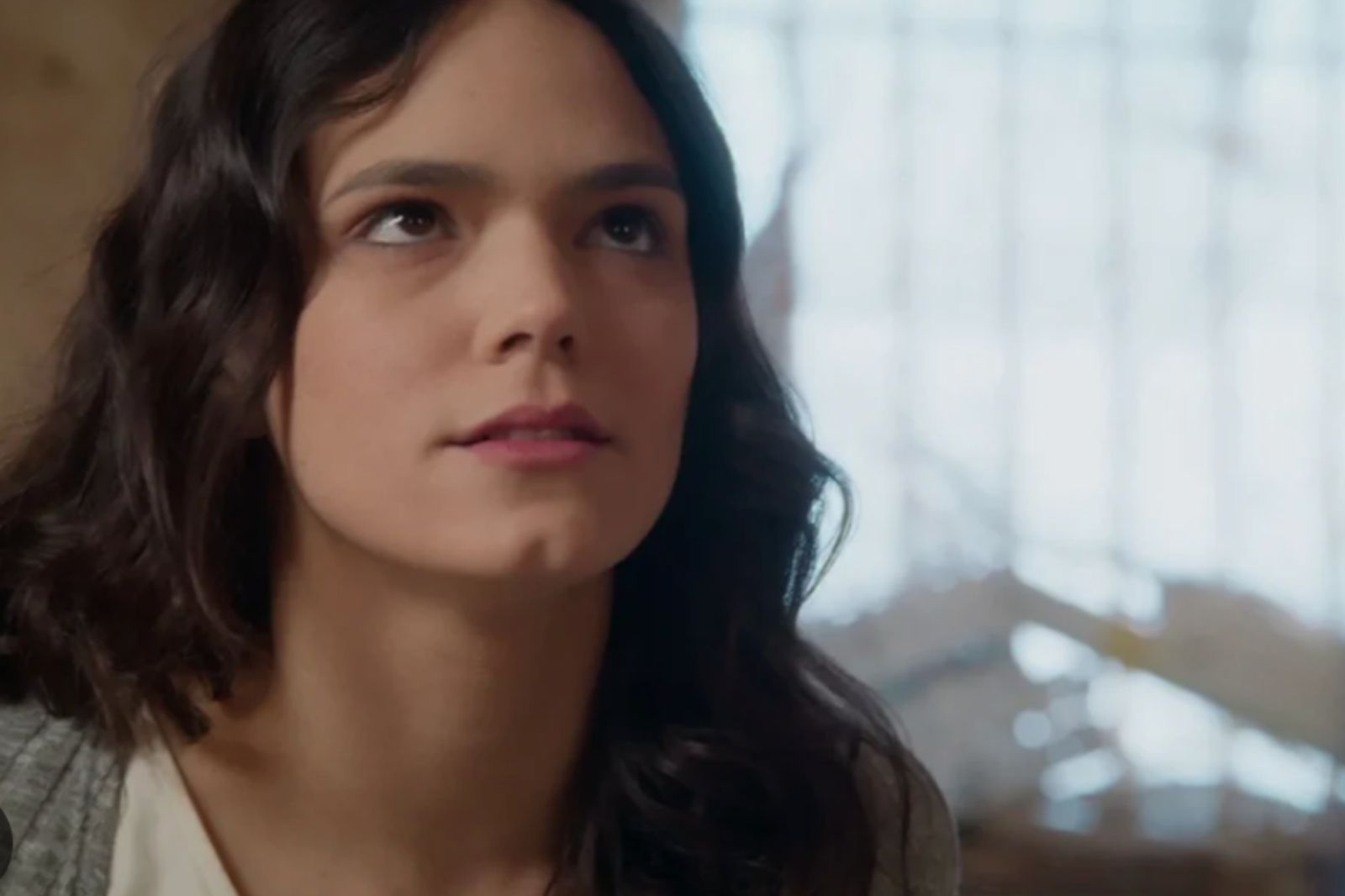 Να μ αγαπάς-Φωτεινή Να μ αγαπάς-Φωτεινή