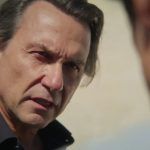 Να μ αγαπάς: Ο Άγγελος αποκαλύπτεται στον Θεόφιλο - Είμαι ο αδερφός σου και τώρα θα πληρώσεις