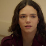 Να μ αγαπάς : Η Φωτεινή ζει έναν εφιάλτη- Την βασανίζουν εγκυο