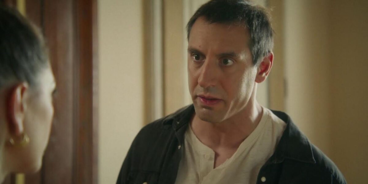 Να μ αγαπάς-Μάκης Να μ αγαπάς-Μάκης