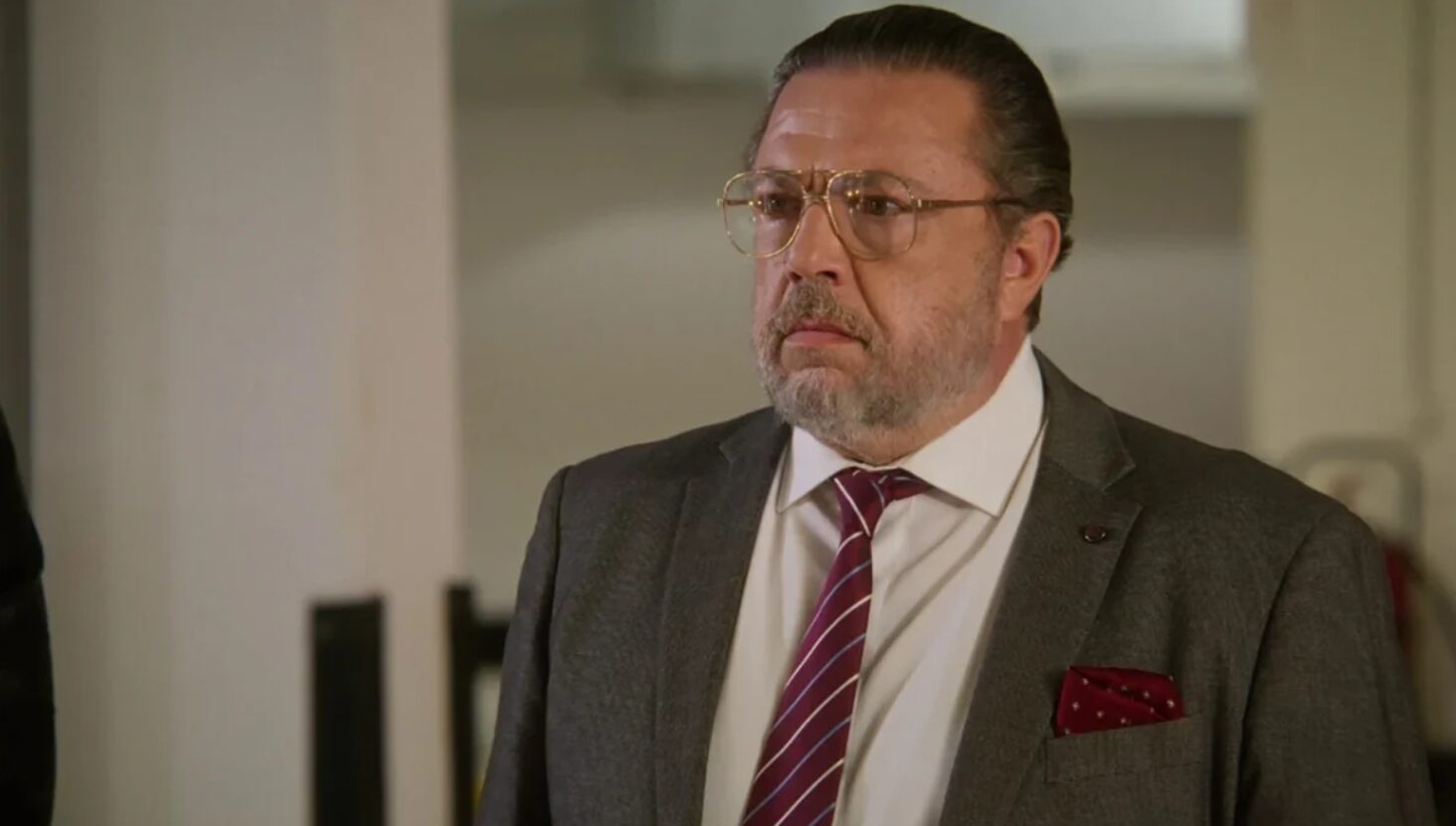 Να μ αγαπάς-Θεόφιλος Να μ αγαπάς-Θεόφιλος