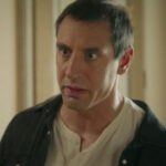 Να μ αγαπάς: Ο Μάκης είναι παιδί του Θεόφιλου