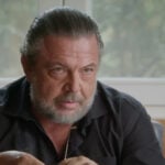 Να μ αγαπάς: Ο Μάκης σώζει την ζωή του Θεόφιλου λίγο πριν ξεψυχήσει