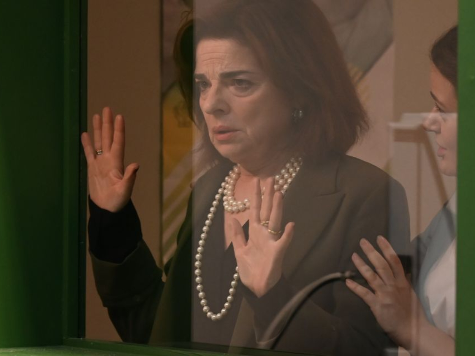 Να μ αγαπάς-Νικαίτη 