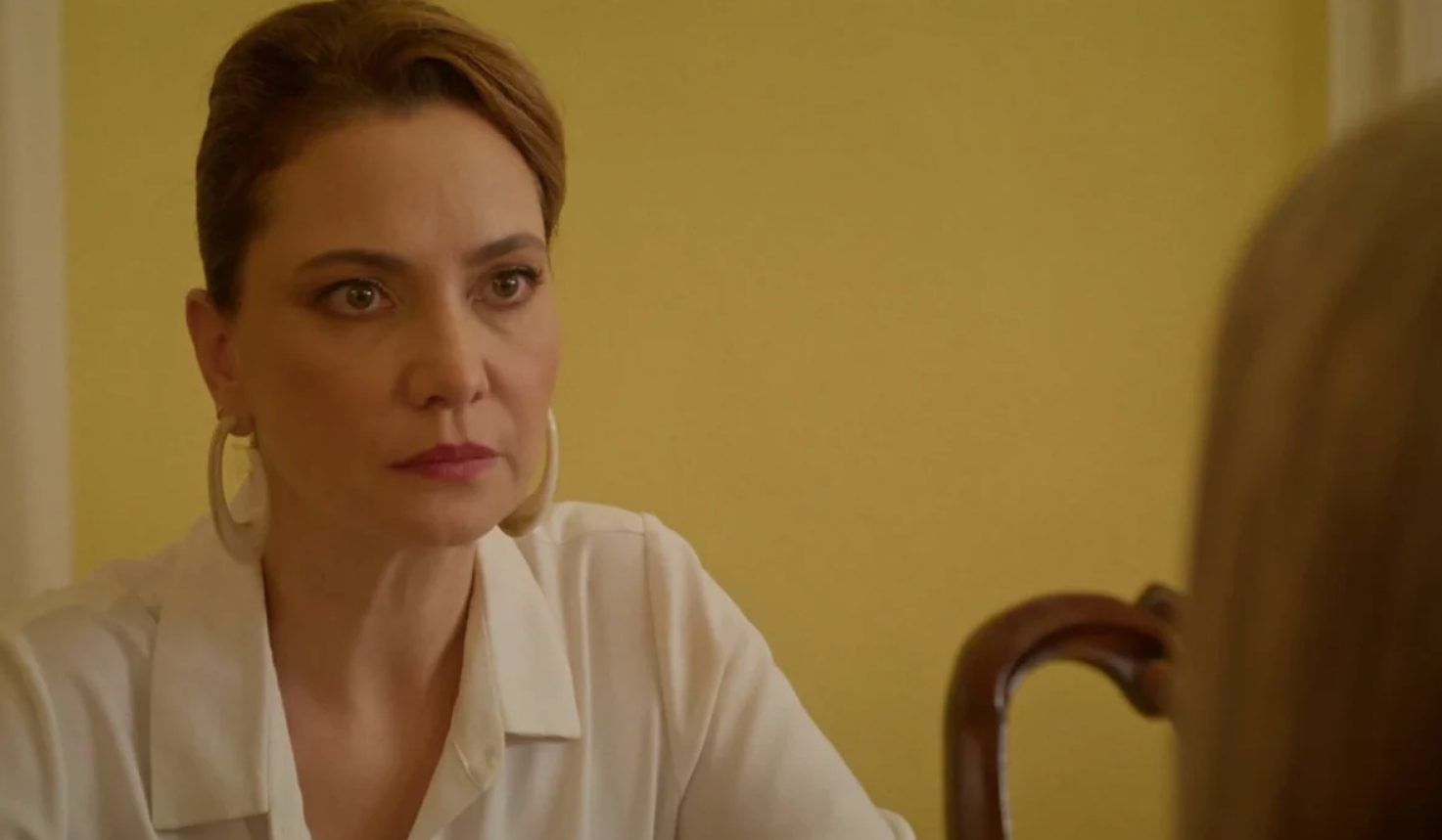 Να μ αγαπάς-Ζωή 