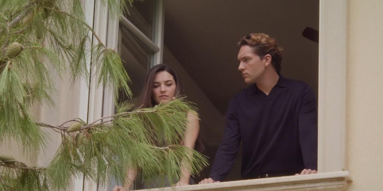 Να μ αγαπάς-Ορφέας-Άννα Να μ αγαπάς-Ορφέας-Άννα