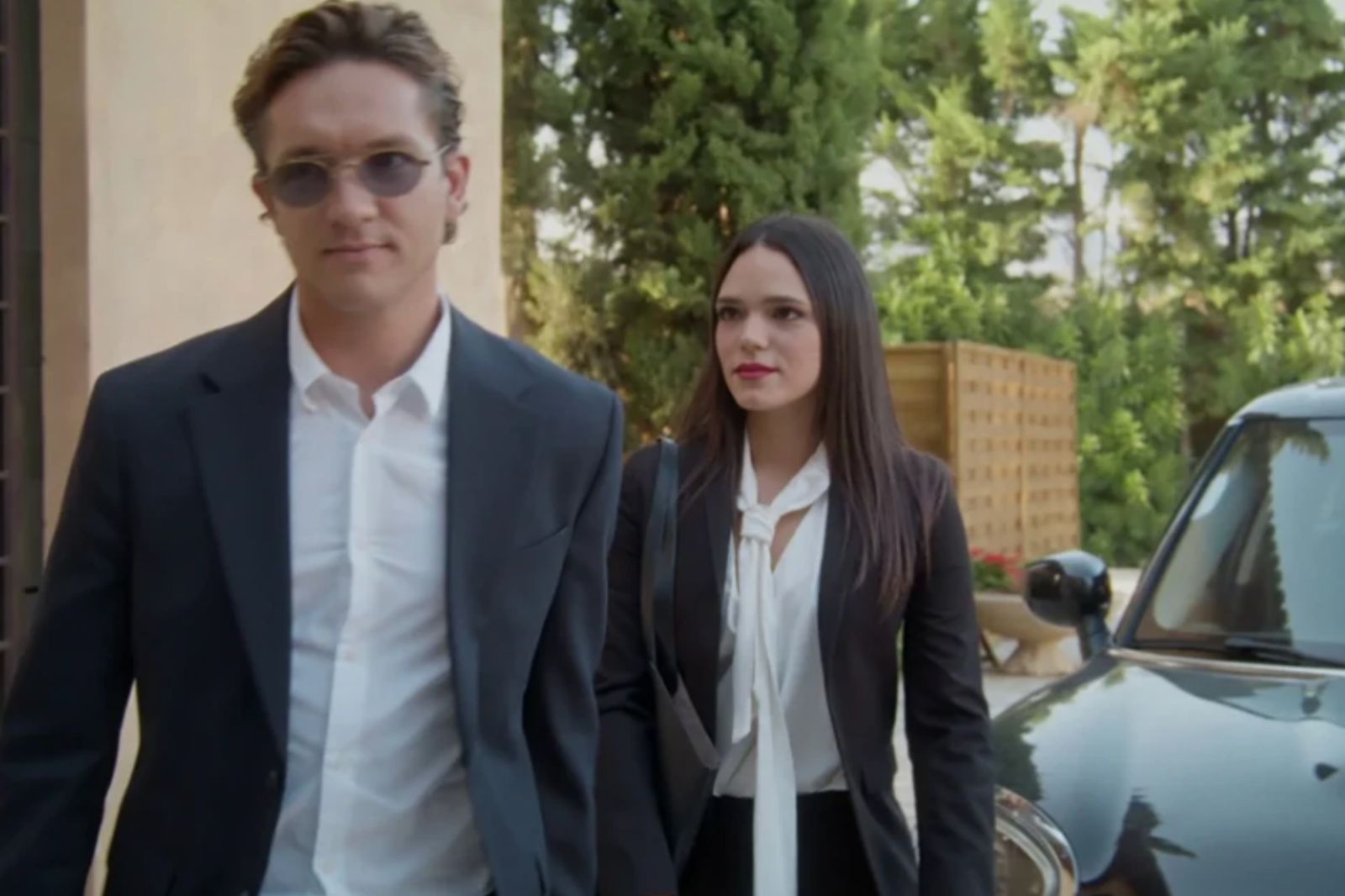 Να μ αγαπάς-Ορφέας-Φωτεινή- Να μ αγαπάς-Ορφέας-Φωτεινή-