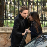 Να μ αγαπάς: Ο Ορφέας γίνεται χειρότερος από τον πατέρα του και ορκίζεται εκδίκηση