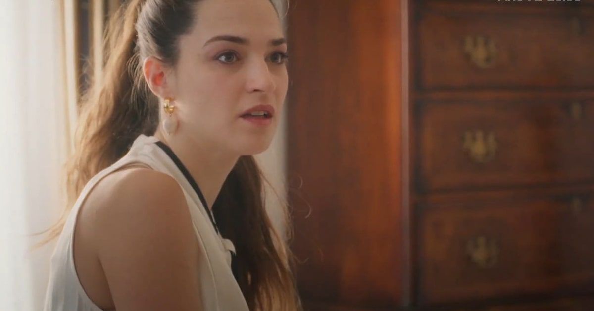 Να μ αγαπάς-Άννα